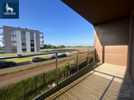 Nuomojamas butas duburio, Antakalnis, Vilniaus m., Vilniaus m. sav., 51 m2 ploto, 2 kambariai 10