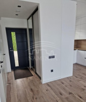Parduodamas namas Mazūriškių k., Klaipėdos r. sav., 90 m2 ploto, 2 aukštai 5