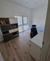 Parduodamas namas Mazūriškių k., Klaipėdos r. sav., 90 m2 ploto, 2 aukštai 8