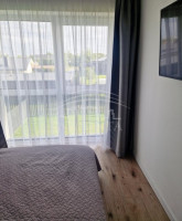 Parduodamas namas Mazūriškių k., Klaipėdos r. sav., 90 m2 ploto, 2 aukštai 9
