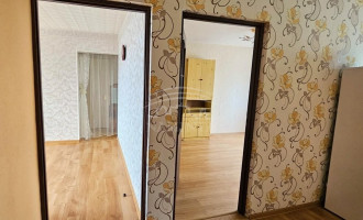 Parduodamas butas Gargždų m., Klaipėdos r. sav., 78 m2 ploto, 4 kambariai 3