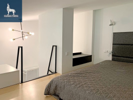Nuomojamas butas Subačiaus g., Markučiai, Vilniaus m., Vilniaus m. sav., 35 m2 ploto, 2 kambariai 5