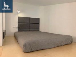 Nuomojamas butas Subačiaus g., Markučiai, Vilniaus m., Vilniaus m. sav., 35 m2 ploto, 2 kambariai 6