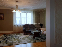 Parduodamas namas Klaipėdos apskritis, Klaipėda, Plytinė, Serviso g., 200 m2 ploto, 2 aukštai 4
