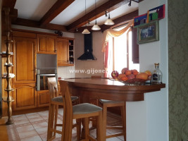 Parduodamas namas Klaipėdos apskritis, Klaipėda, Plytinė, Serviso g., 200 m2 ploto, 2 aukštai 7