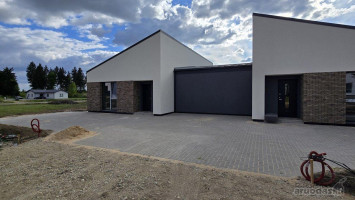 Parduodamas namas Papiškių g., Pilaitė, Vilniaus m., Vilniaus m. sav., 117.00 m² ploto 4 kambariai 20