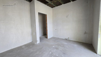 Parduodamas namas Papiškių g., Pilaitė, Vilniaus m., Vilniaus m. sav., 117.00 m² ploto 4 kambariai 10