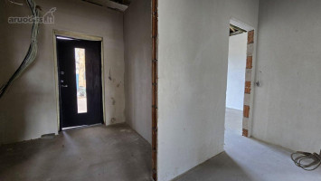 Parduodamas namas Papiškių g., Pilaitė, Vilniaus m., Vilniaus m. sav., 117.00 m² ploto 4 kambariai 8