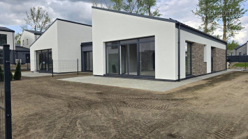 Parduodamas namas Papiškių g., Pilaitė, Vilniaus m., Vilniaus m. sav., 117.00 m² ploto 4 kambariai 2