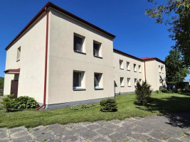 Parduodamas butas Pramonės g., Šilutės m., Šilutės r. sav., 26.42 m² ploto 1 kambarys 1