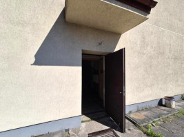 Parduodamas butas Pramonės g., Šilutės m., Šilutės r. sav., 26.42 m² ploto 1 kambarys 2