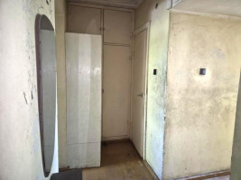 Parduodamas butas Pramonės g., Šilutės m., Šilutės r. sav., 26.42 m² ploto 1 kambarys 11