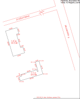 Parduodamas butas Pramonės g., Šilutės m., Šilutės r. sav., 26.42 m² ploto 1 kambarys 16
