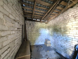 Parduodamas butas Pramonės g., Šilutės m., Šilutės r. sav., 26.42 m² ploto 1 kambarys 20