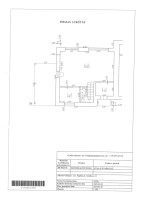 Parduodamas namas Papiškių g., Pilaitė, Vilniaus m., Vilniaus m. sav., 115.00 m² ploto 4 kambariai 35