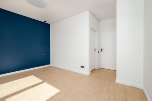 Parduodamas namas Papiškių g., Pilaitė, Vilniaus m., Vilniaus m. sav., 115.00 m² ploto 4 kambariai 10