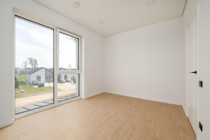 Parduodamas namas Papiškių g., Pilaitė, Vilniaus m., Vilniaus m. sav., 115.00 m² ploto 4 kambariai 11