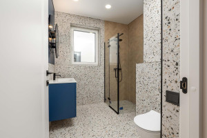 Parduodamas namas Papiškių g., Pilaitė, Vilniaus m., Vilniaus m. sav., 115.00 m² ploto 4 kambariai 12