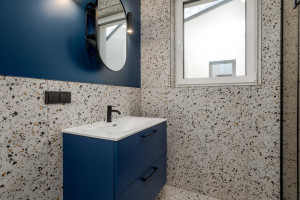 Parduodamas namas Papiškių g., Pilaitė, Vilniaus m., Vilniaus m. sav., 115.00 m² ploto 4 kambariai 13