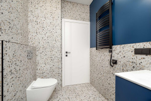Parduodamas namas Papiškių g., Pilaitė, Vilniaus m., Vilniaus m. sav., 115.00 m² ploto 4 kambariai 14