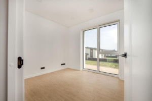 Parduodamas namas Papiškių g., Pilaitė, Vilniaus m., Vilniaus m. sav., 115.00 m² ploto 4 kambariai 15