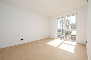 Parduodamas namas Papiškių g., Pilaitė, Vilniaus m., Vilniaus m. sav., 115.00 m² ploto 4 kambariai 16