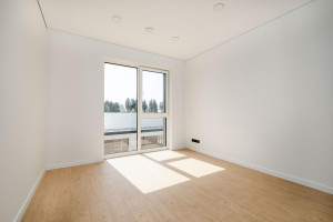 Parduodamas namas Papiškių g., Pilaitė, Vilniaus m., Vilniaus m. sav., 115.00 m² ploto 4 kambariai 17