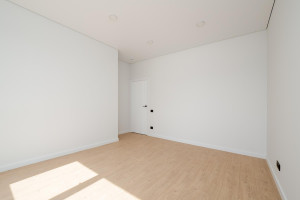 Parduodamas namas Papiškių g., Pilaitė, Vilniaus m., Vilniaus m. sav., 115.00 m² ploto 4 kambariai 18