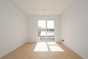 Parduodamas namas Papiškių g., Pilaitė, Vilniaus m., Vilniaus m. sav., 115.00 m² ploto 4 kambariai 19