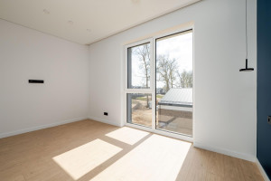 Parduodamas namas Papiškių g., Pilaitė, Vilniaus m., Vilniaus m. sav., 115.00 m² ploto 4 kambariai 20