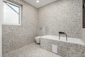 Parduodamas namas Papiškių g., Pilaitė, Vilniaus m., Vilniaus m. sav., 115.00 m² ploto 4 kambariai 21