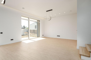 Parduodamas namas Papiškių g., Pilaitė, Vilniaus m., Vilniaus m. sav., 115.00 m² ploto 4 kambariai 29