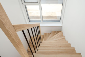 Parduodamas namas Papiškių g., Pilaitė, Vilniaus m., Vilniaus m. sav., 115.00 m² ploto 4 kambariai 8