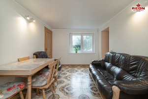 Parduodamas namas Prekybos 2-oji g., Viktariškių k., Vilniaus r. sav., 282 m2 ploto, 3 aukštai 9