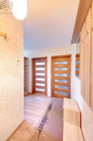 Nuomojamas butas Justiniškių g., Viršuliškės, Vilniaus m., Vilniaus m. sav., 44 m2 ploto, 2 kambariai 3