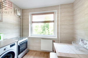 Nuomojamas butas Justiniškių g., Viršuliškės, Vilniaus m., Vilniaus m. sav., 44 m2 ploto, 2 kambariai 7