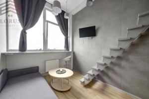 Nuomojamas butas Kalvarijų g., Šnipiškės, Vilniaus m., Vilniaus m. sav., 28.37 m2 ploto, 1 kambariai 2