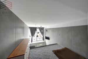 Nuomojamas butas Kalvarijų g., Šnipiškės, Vilniaus m., Vilniaus m. sav., 28.37 m2 ploto, 1 kambariai 4