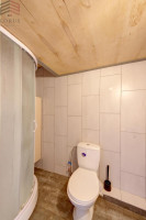 Nuomojamas butas Kalvarijų g., Šnipiškės, Vilniaus m., Vilniaus m. sav., 28.37 m2 ploto, 1 kambariai 7