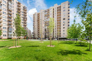 Parduodamas butas Vėtrungių g., Fabijoniškės, Vilniaus m., Vilniaus m. sav., 53.01 m2 ploto, 2 kambariai 22