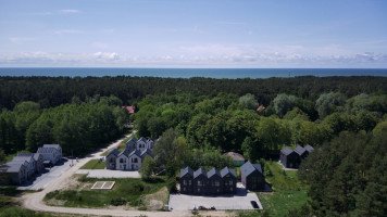 Parduodamas namas Klaipėdos pl., Palanga, Palangos m., Palangos m. sav., 69.94 m2 ploto, 2 aukštai 5