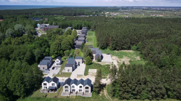 Parduodamas namas Klaipėdos pl., Palanga, Palangos m., Palangos m. sav., 69.94 m2 ploto, 2 aukštai 7