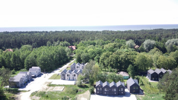Parduodamas namas Klaipėdos pl., Palanga, Palangos m., Palangos m. sav., 69.94 m2 ploto, 2 aukštai 11