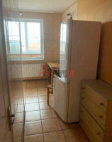 Parduodamas butas Smiltelės g., Vingio, Klaipėdos m., Klaipėdos m. sav., 64 m² ploto 3 kambariai 5