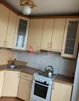 Parduodamas butas Smiltelės g., Vingio, Klaipėdos m., Klaipėdos m. sav., 64 m² ploto 3 kambariai 7
