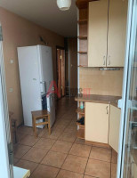 Parduodamas butas Smiltelės g., Vingio, Klaipėdos m., Klaipėdos m. sav., 64 m² ploto 3 kambariai 8
