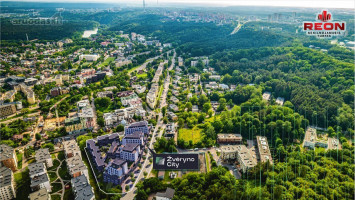 Nuomojamas butas Paribio g., Žvėrynas, Vilniaus m., Vilniaus m. sav., 40 m2 ploto, 2 kambariai 14