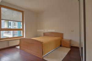 Nuomojamas butas Krivių g., Užupis, Vilniaus m., Vilniaus m. sav., 106 m2 ploto, 3 kambariai 7