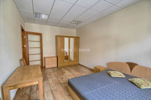 Nuomojamas butas Vilniaus g. , Centras, Šiaulių m., Šiaulių m. sav., 54 m2 ploto, 2 kambariai 7