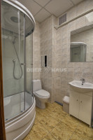 Nuomojamas butas Vilniaus g. , Centras, Šiaulių m., Šiaulių m. sav., 54 m2 ploto, 2 kambariai 11